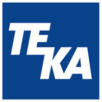 TEKA