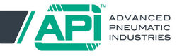 API 