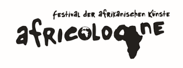 Africologne Festival