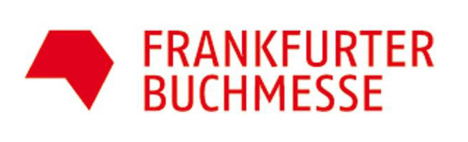 Frankfurter Buchmesse