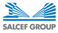 Salcef Group